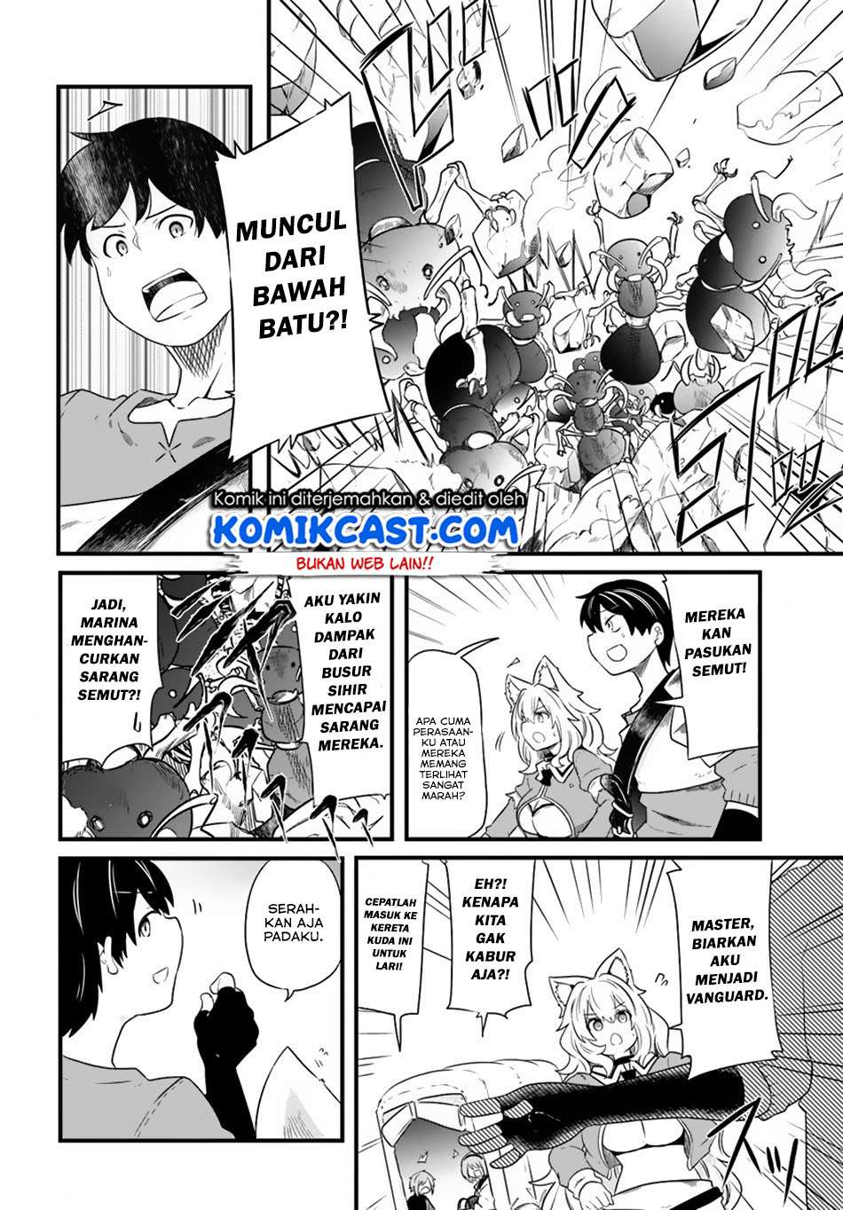 Chapter 23 - halaman 22