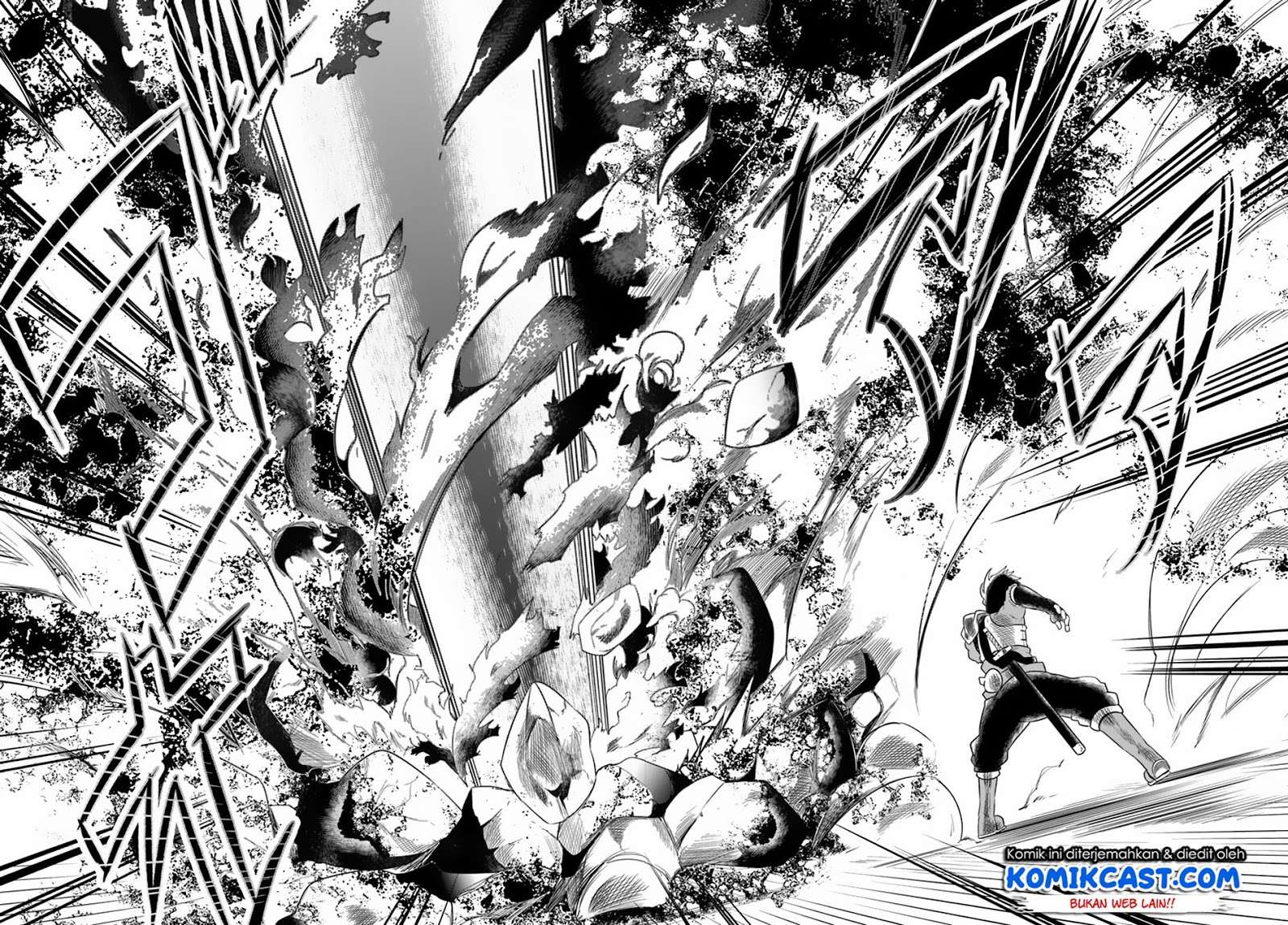 Chapter 23 - halaman 24