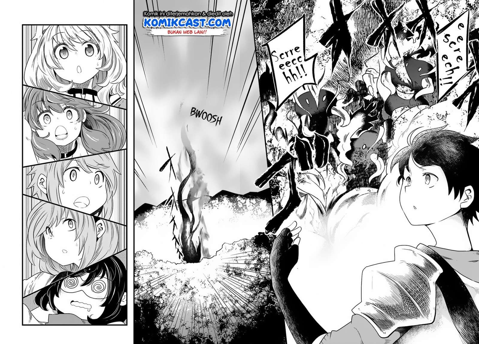Chapter 23 - halaman 25
