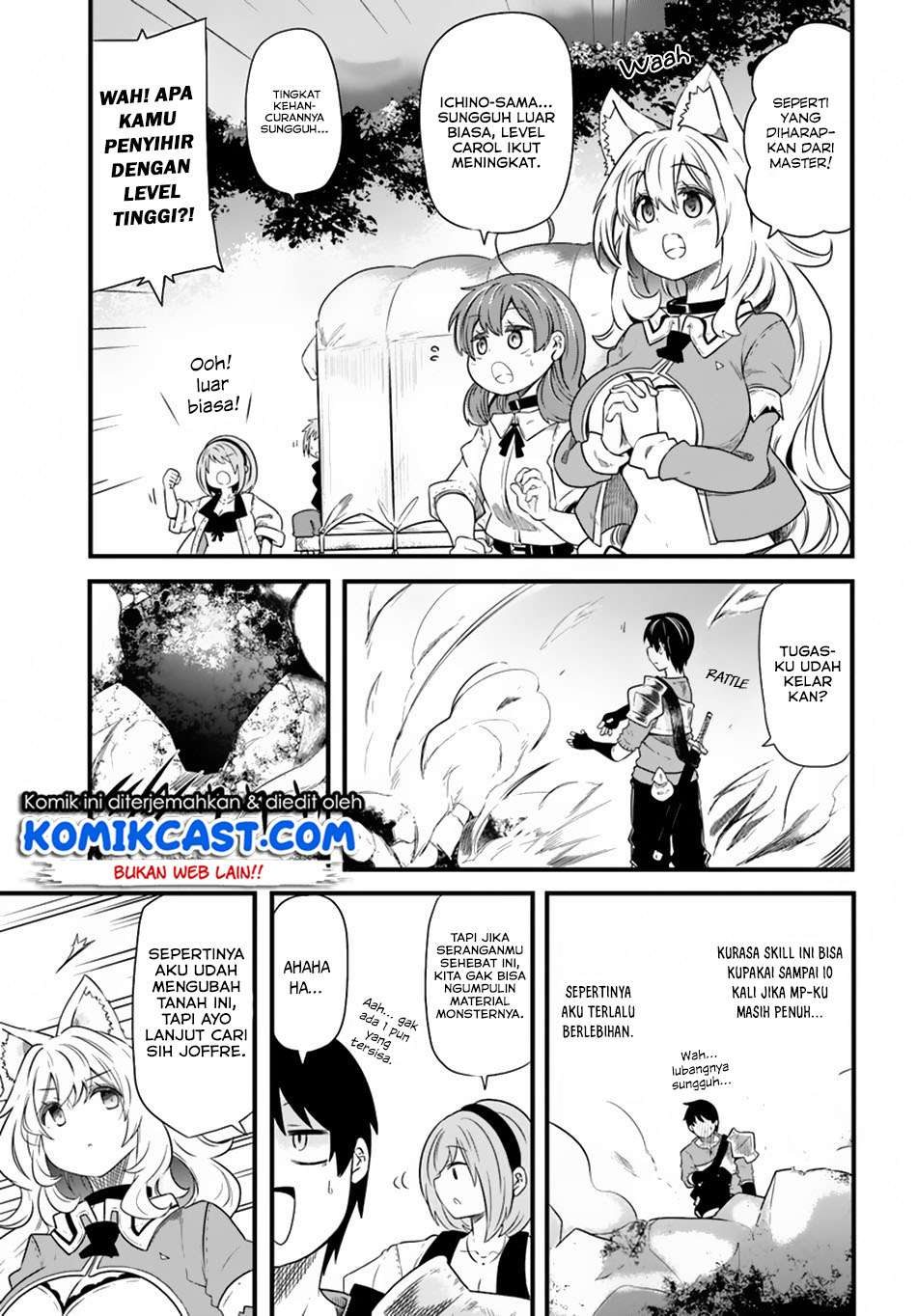 Chapter 23 - halaman 27