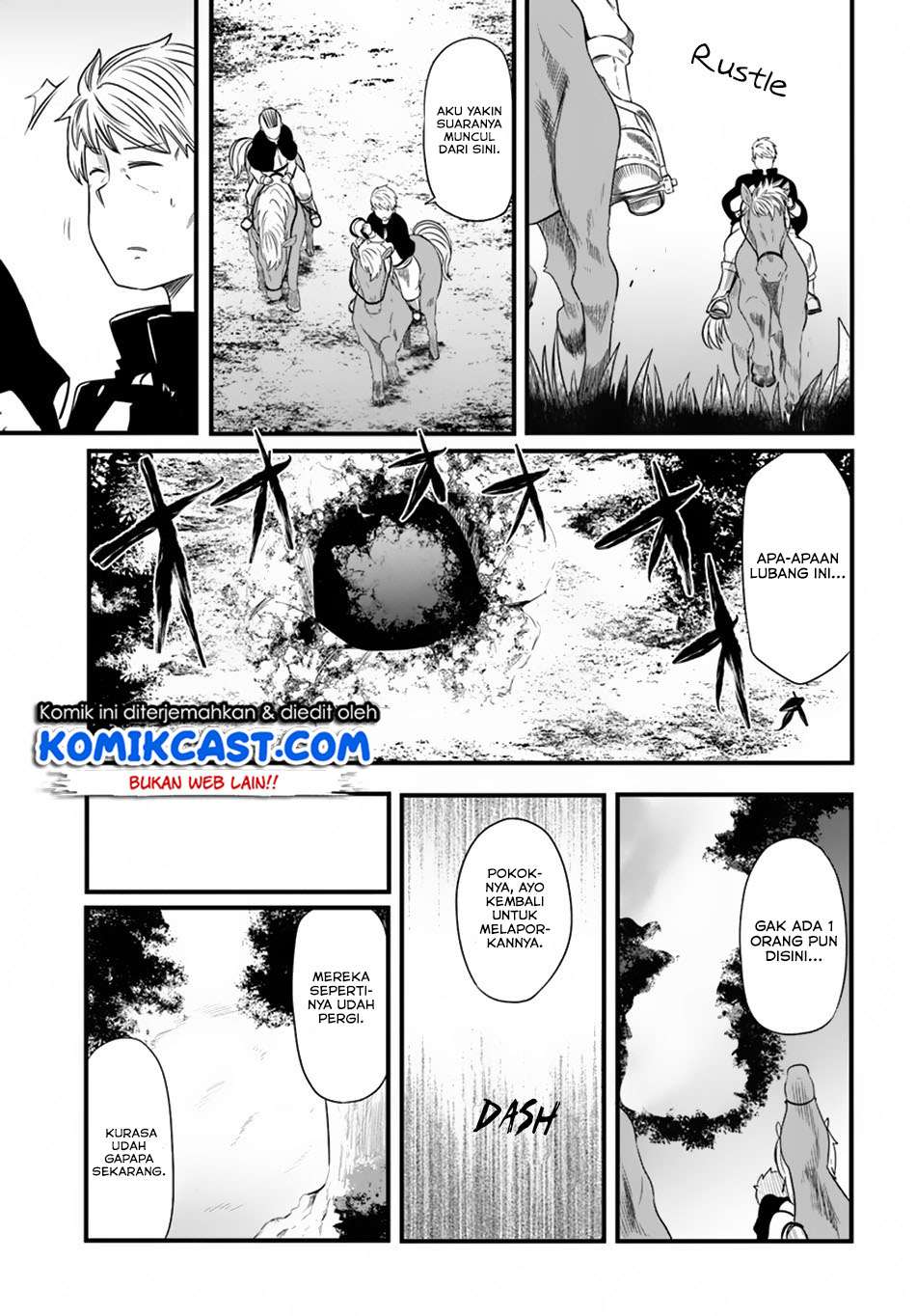 Chapter 23 - halaman 29
