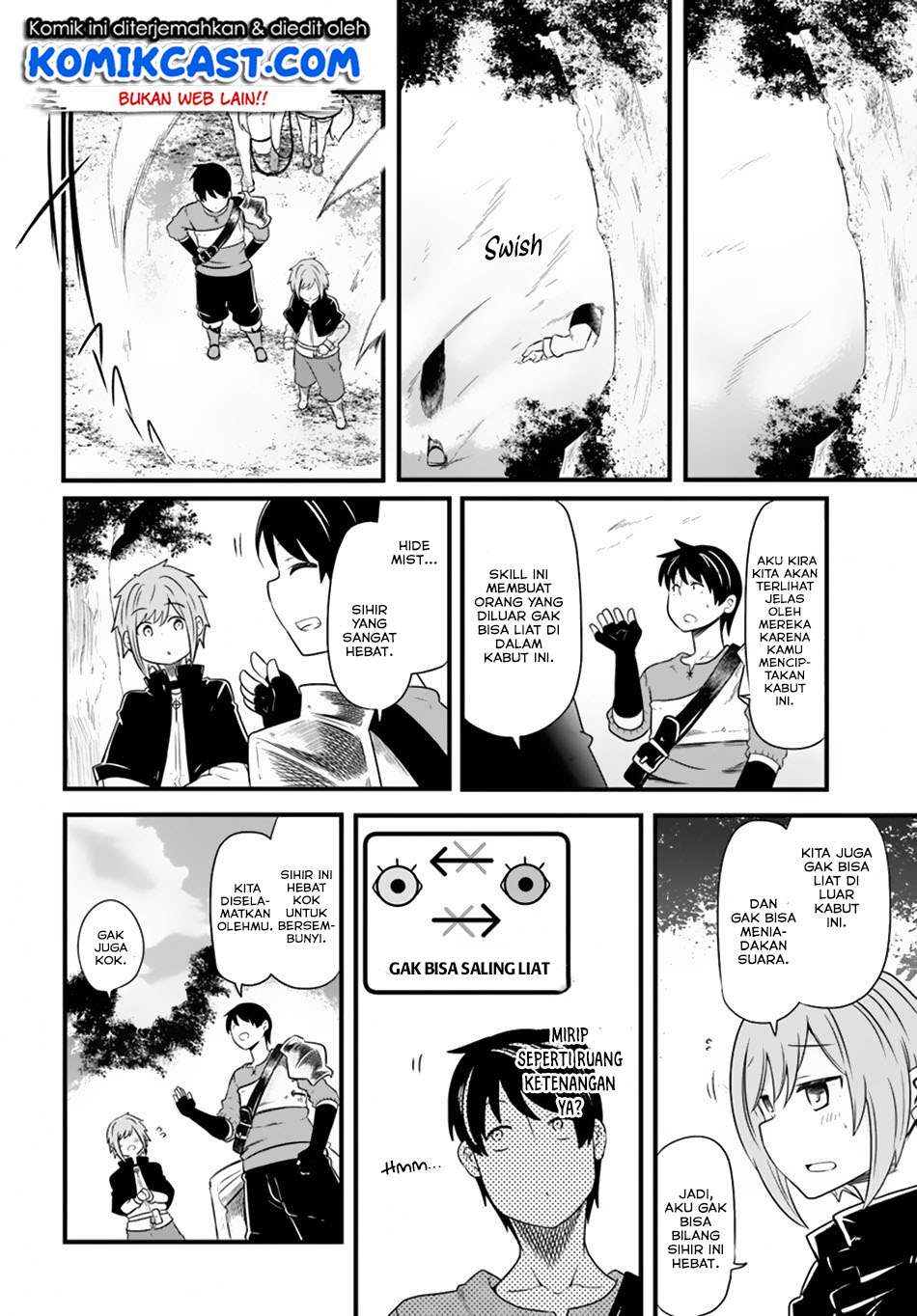 Chapter 23 - halaman 30