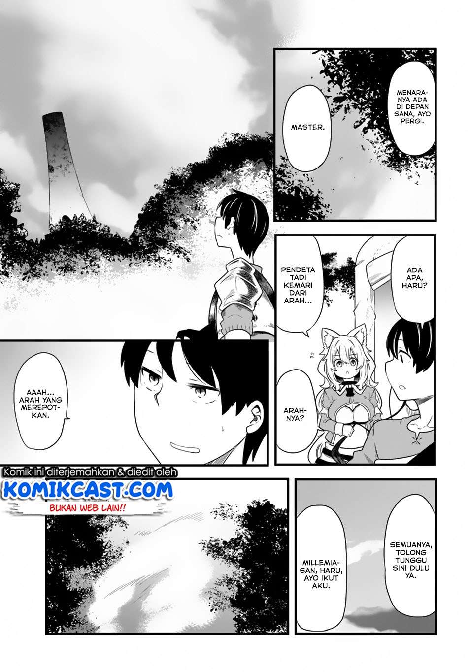 Chapter 23 - halaman 31