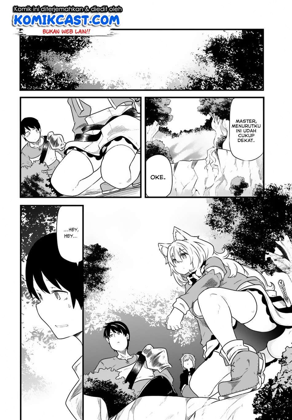 Chapter 23 - halaman 32