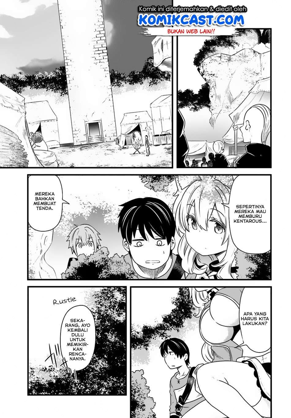 Chapter 23 - halaman 33
