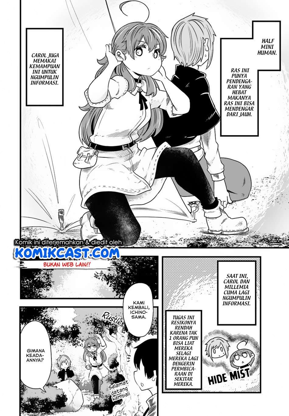 Chapter 23 - halaman 34