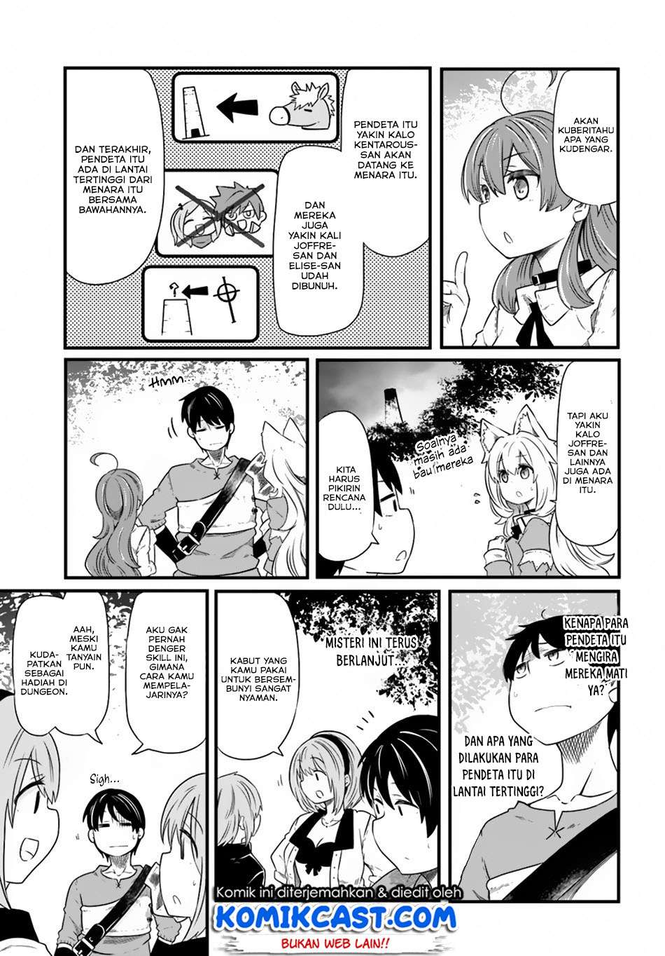 Chapter 23 - halaman 35