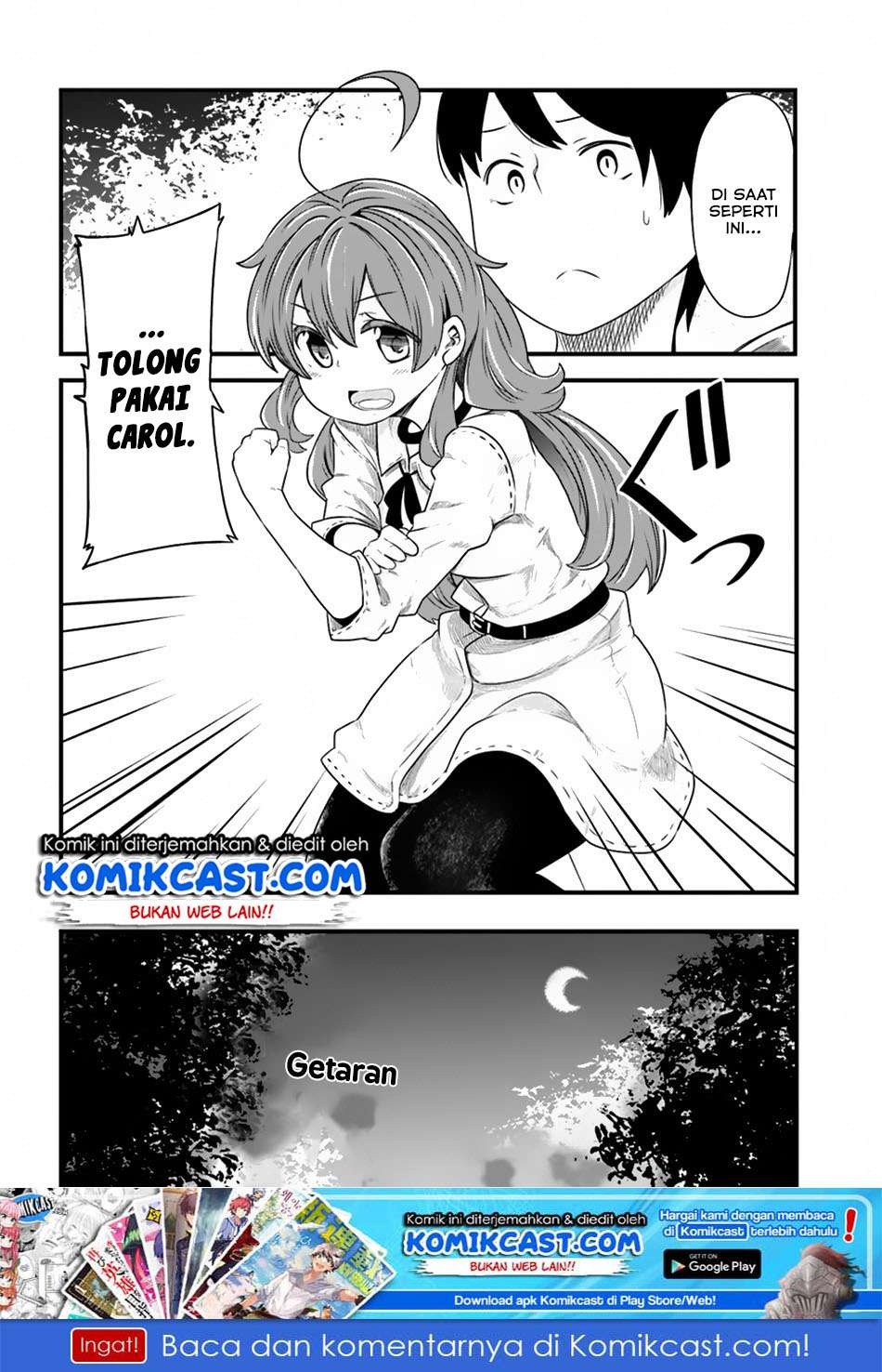 Chapter 23 - halaman 37