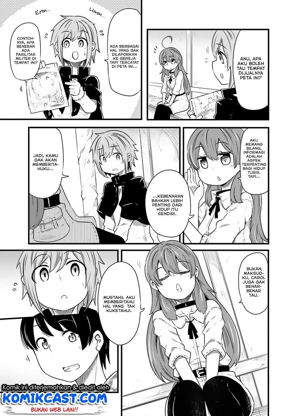 Chapter 23 - halaman 5