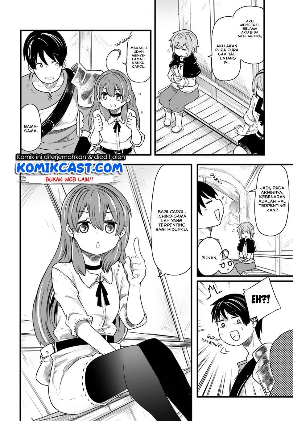 Chapter 23 - halaman 6