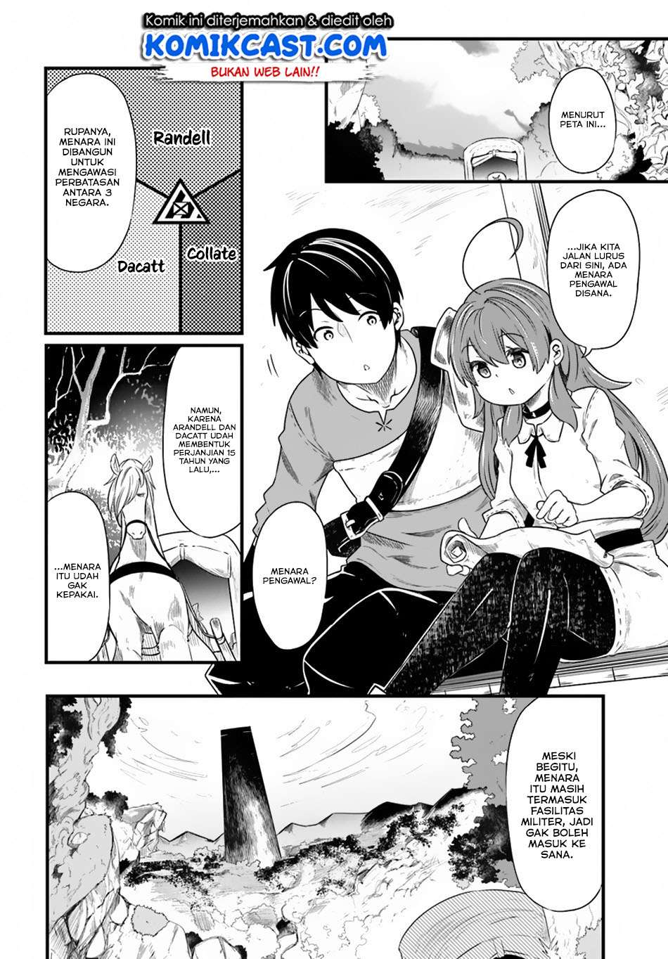 Chapter 23 - halaman 8