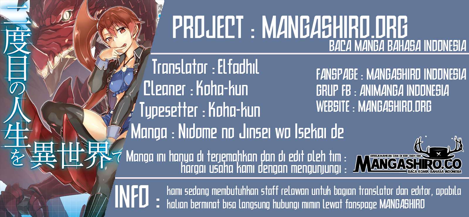 Chapter 37.1 - halaman 2