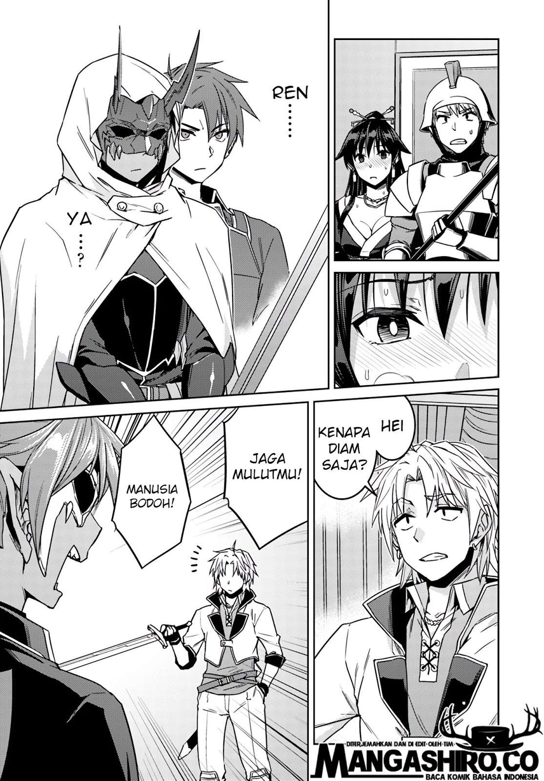 Chapter 37.1 - halaman 12