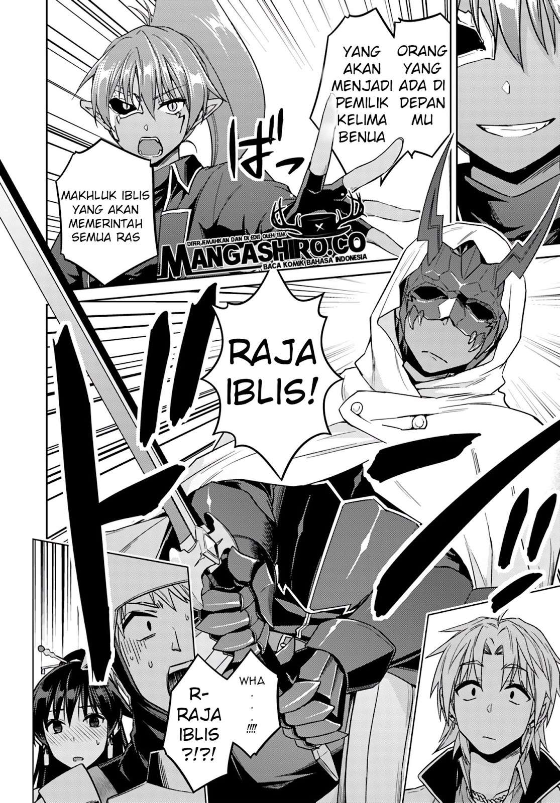 Chapter 37.1 - halaman 13