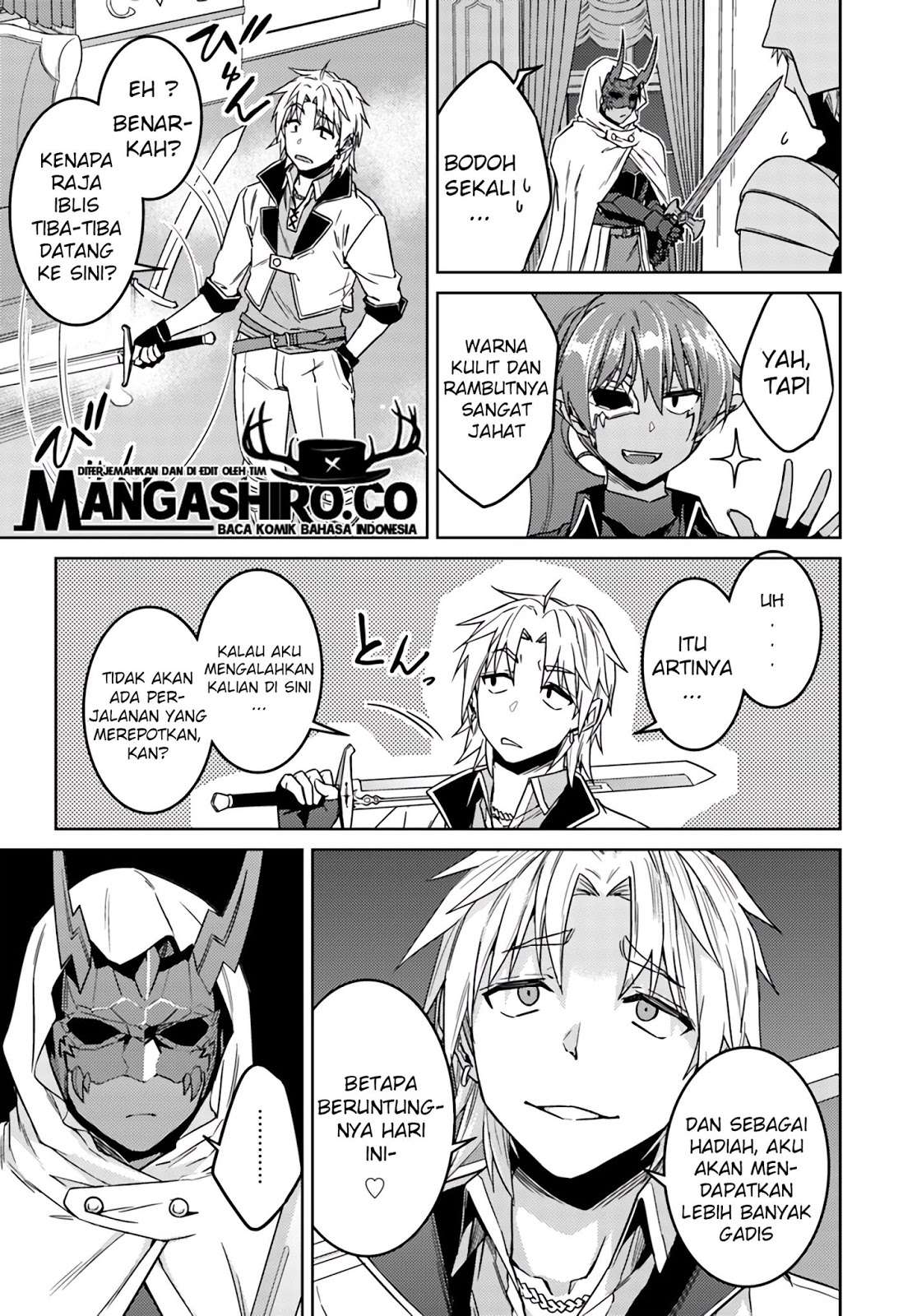 Chapter 37.1 - halaman 14