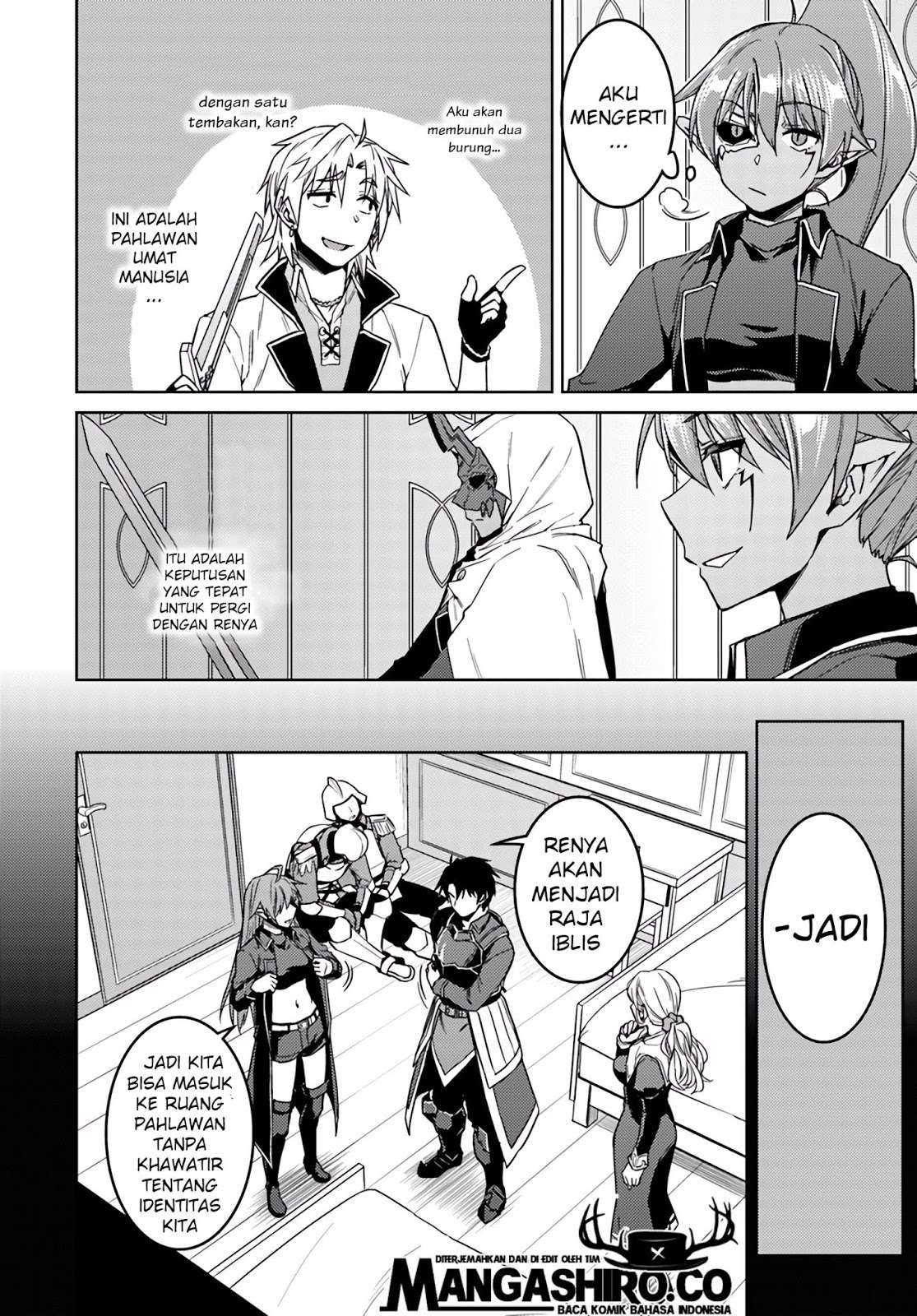 Chapter 37.1 - halaman 15