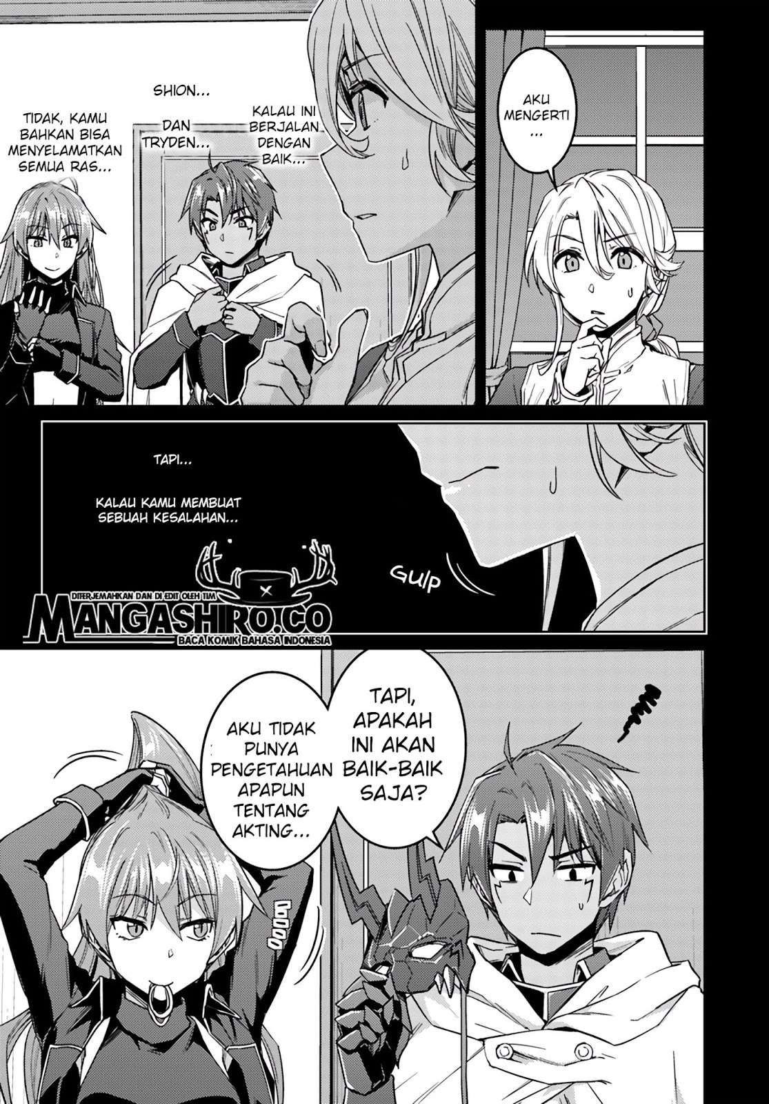 Chapter 37.1 - halaman 16
