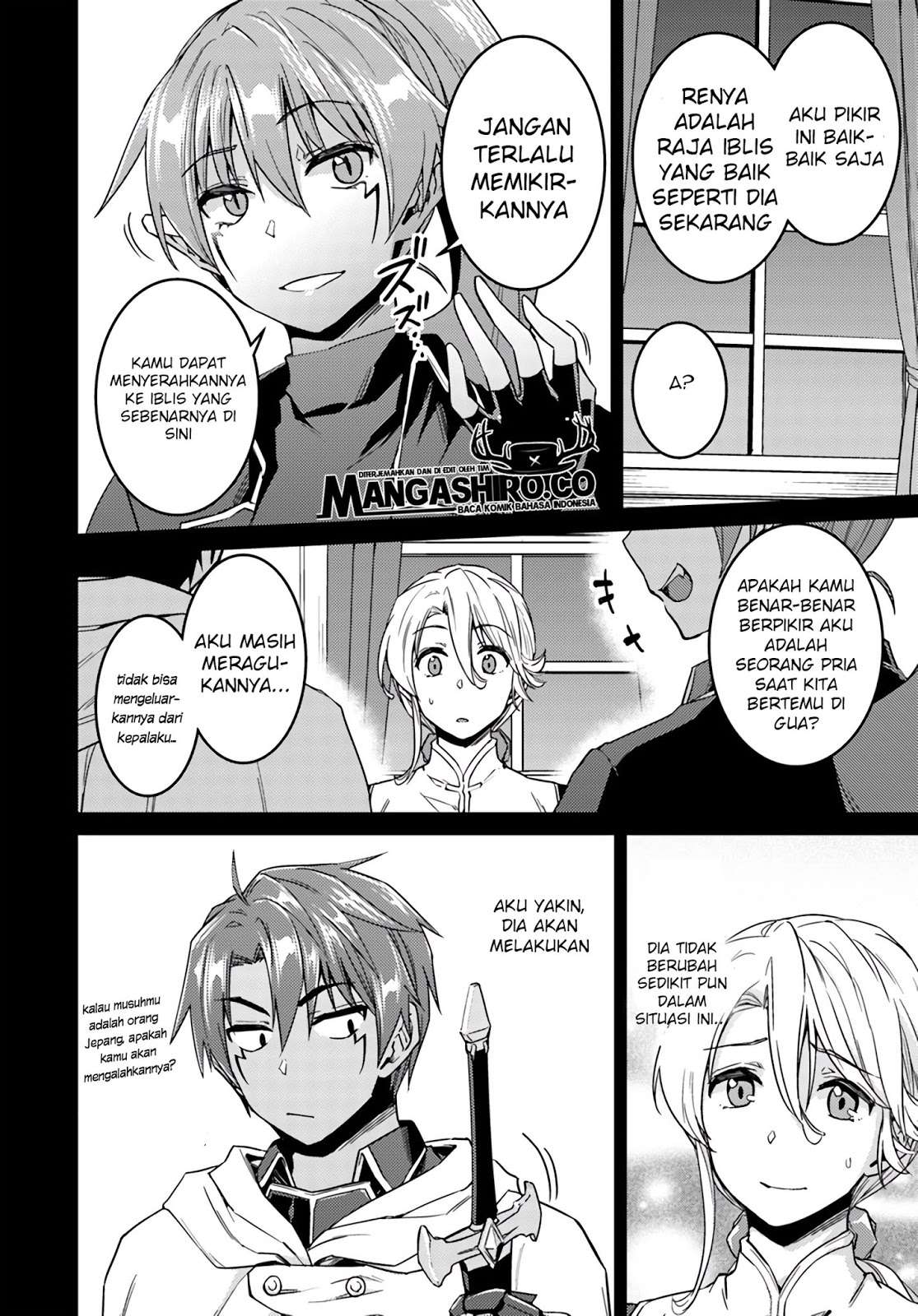 Chapter 37.1 - halaman 17