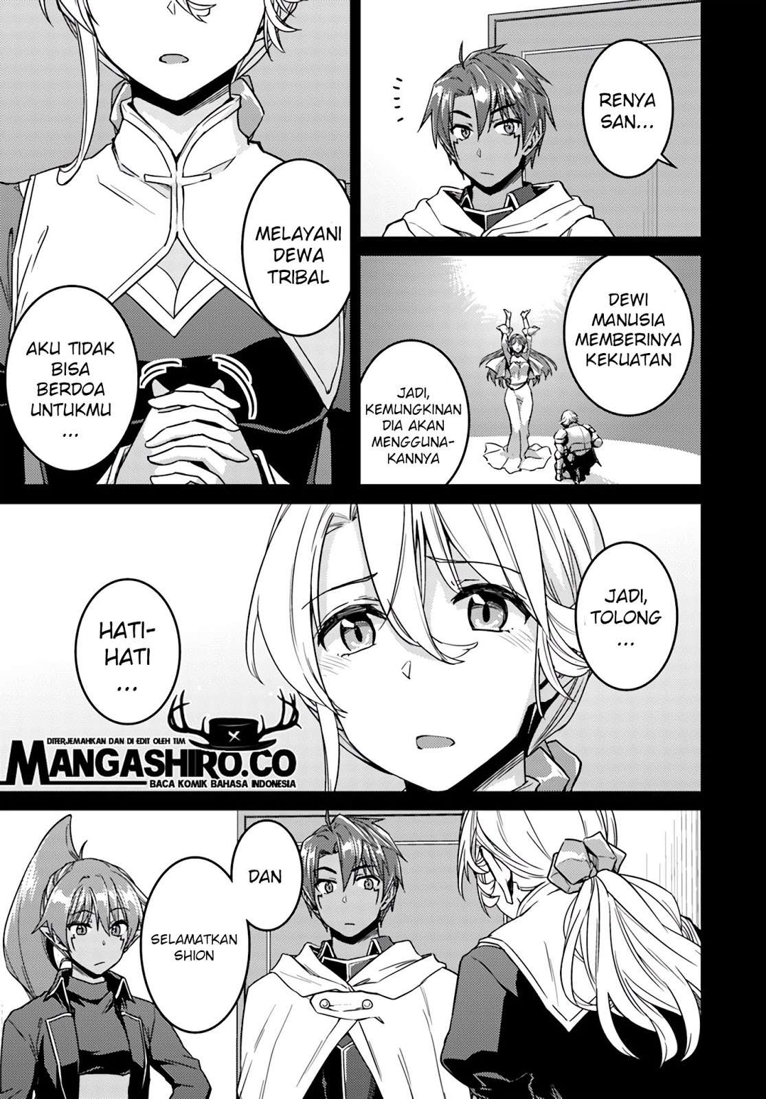 Chapter 37.1 - halaman 18