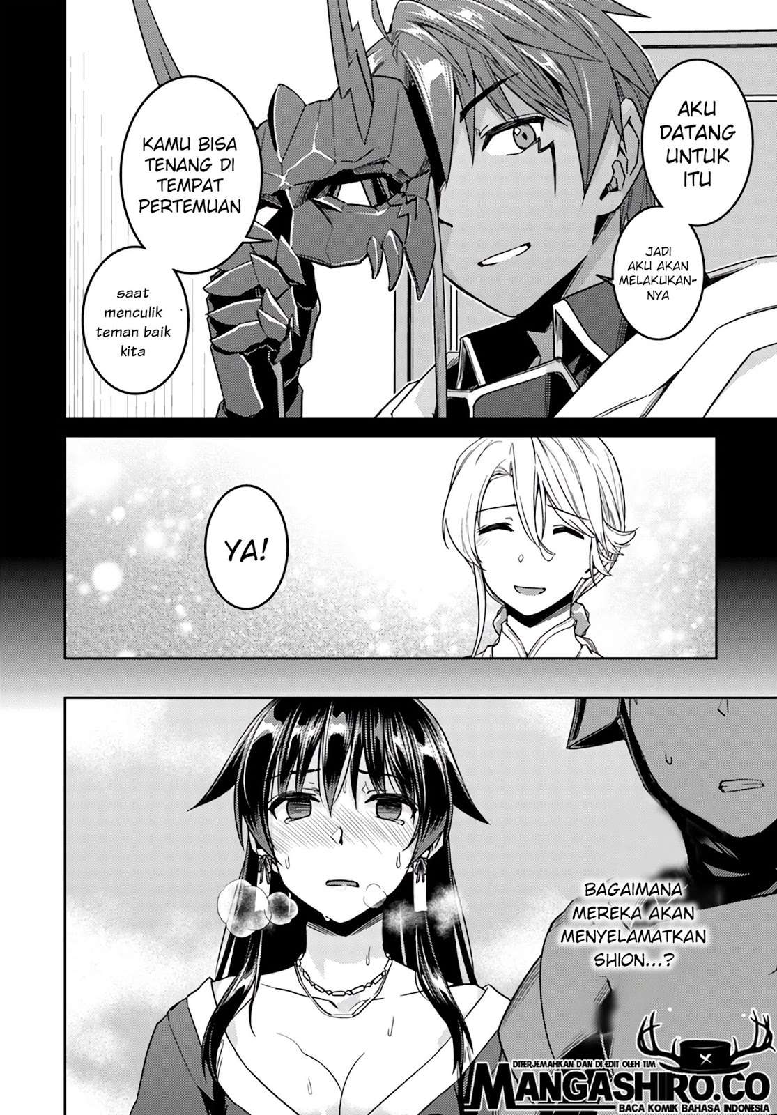 Chapter 37.1 - halaman 19