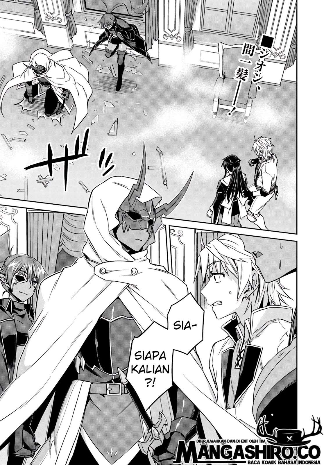 Chapter 37.1 - halaman 3