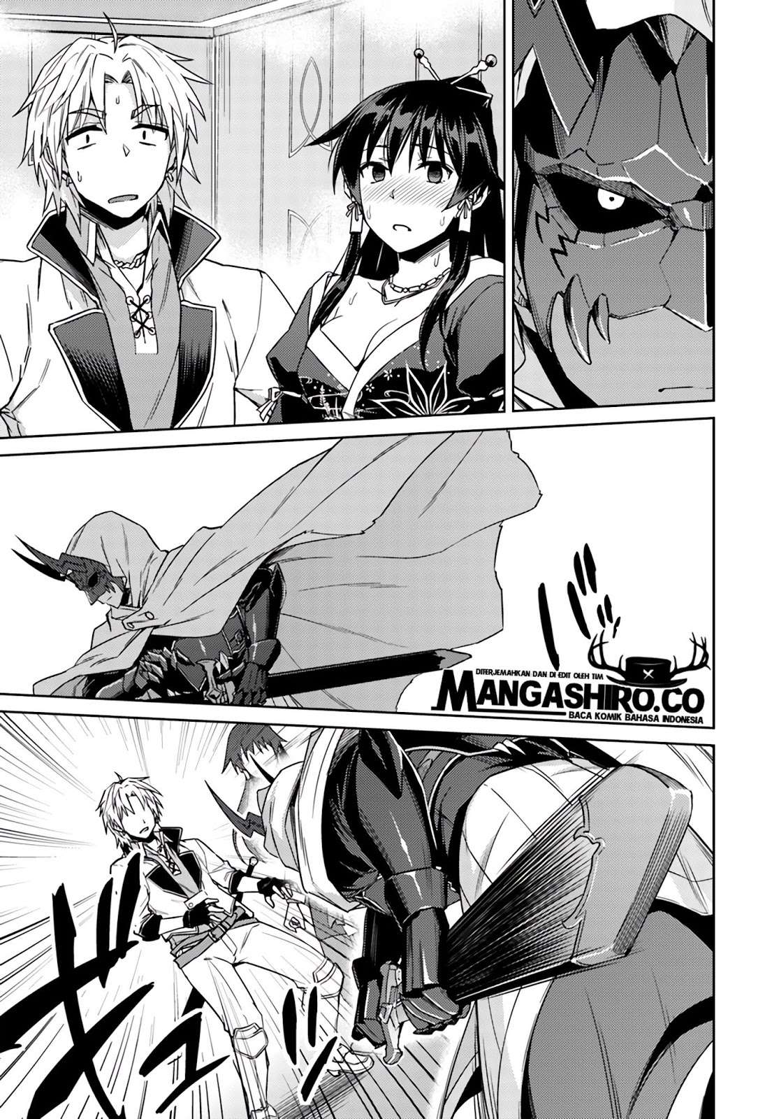 Chapter 37.1 - halaman 6
