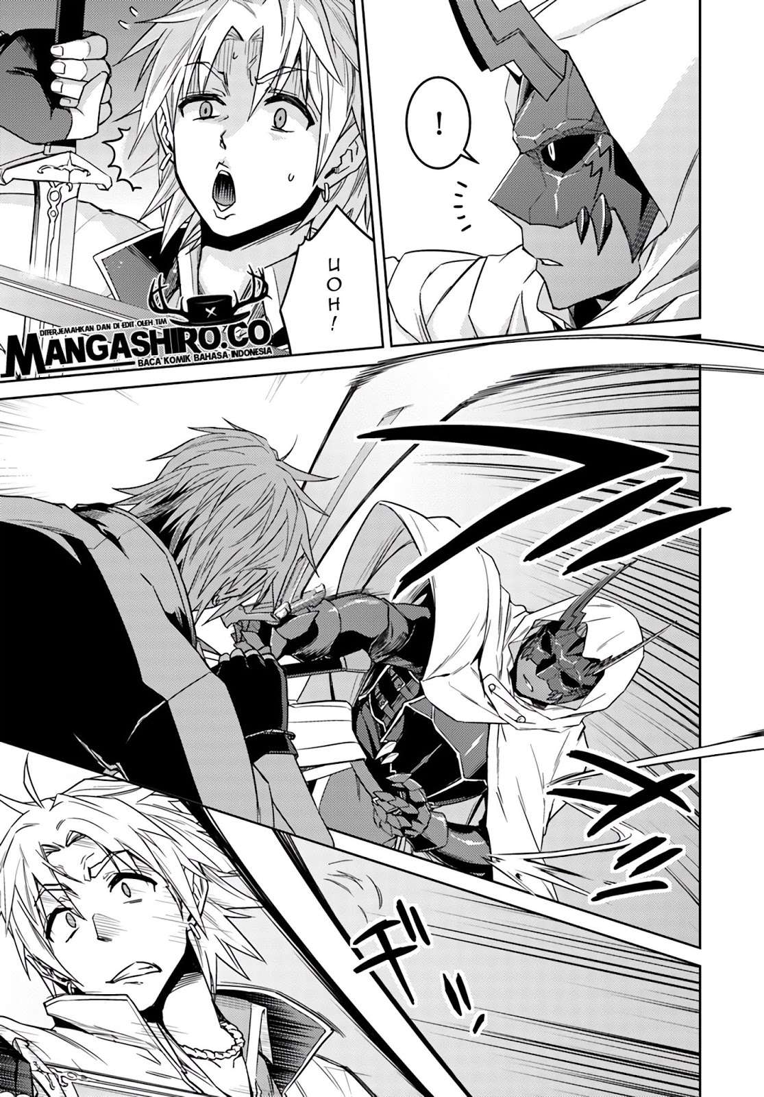 Chapter 37.1 - halaman 8