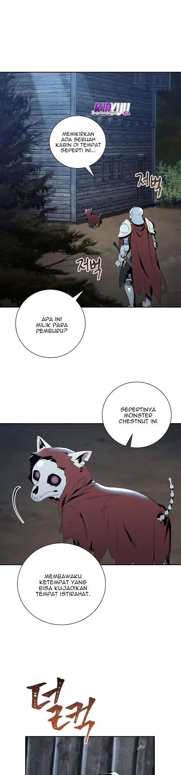 Chapter 58 - halaman 23