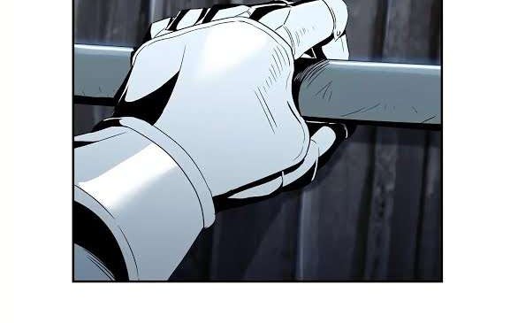Chapter 58 - halaman 24