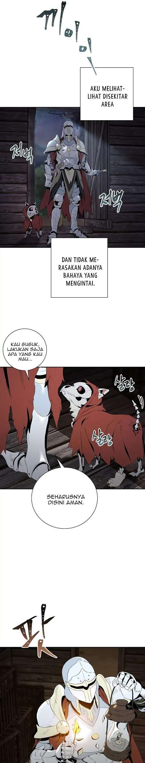 Chapter 58 - halaman 25