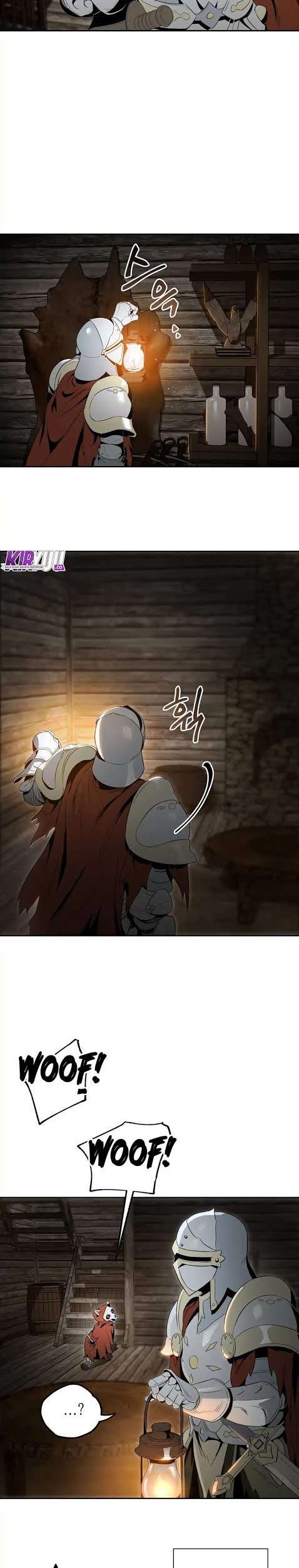 Chapter 58 - halaman 26
