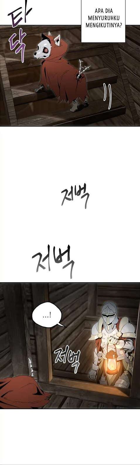 Chapter 58 - halaman 27