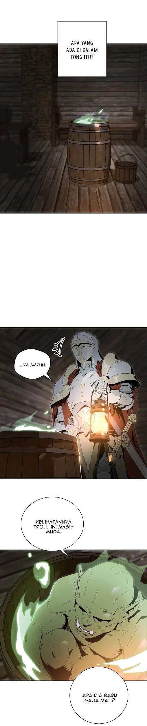 Chapter 58 - halaman 28