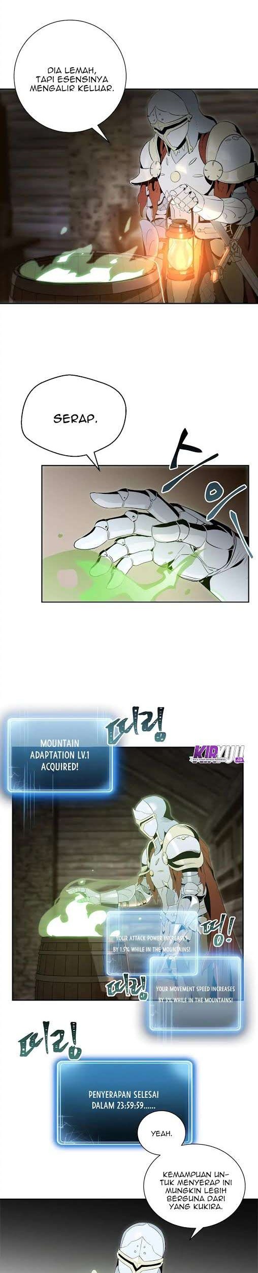 Chapter 58 - halaman 29