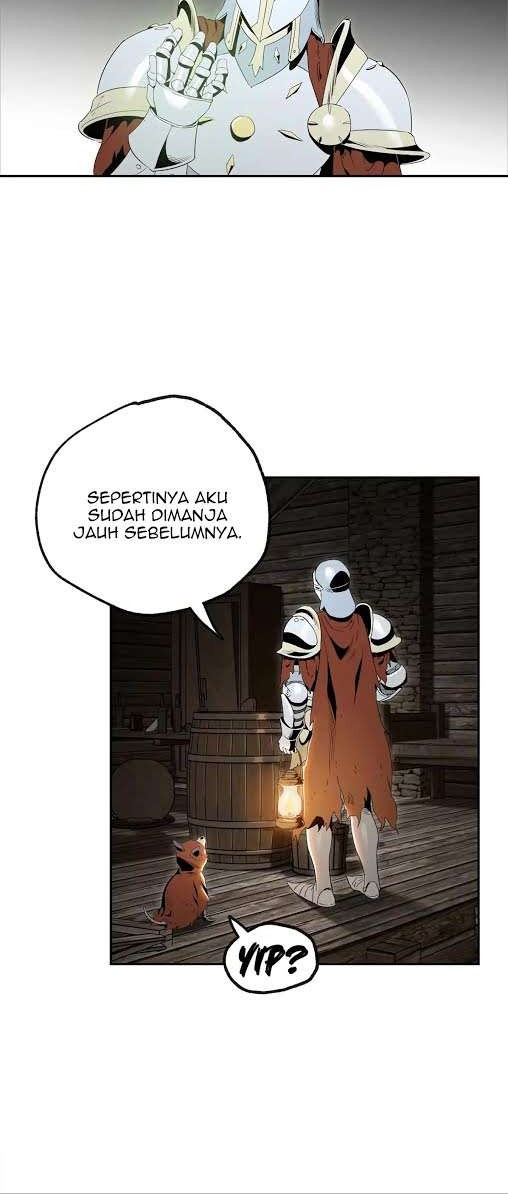 Chapter 58 - halaman 30