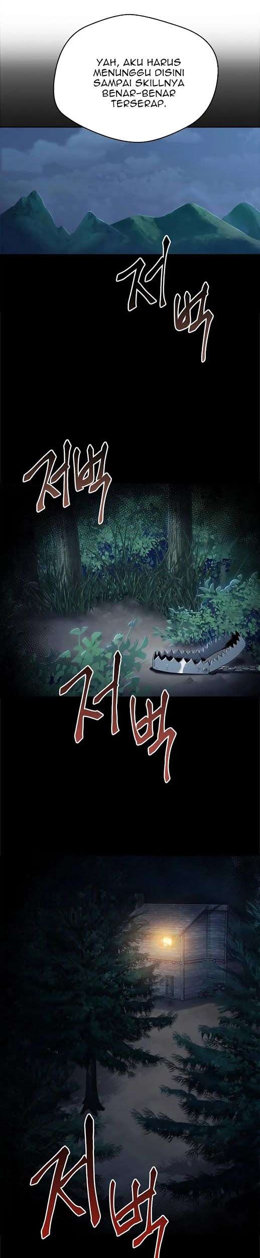 Chapter 58 - halaman 31