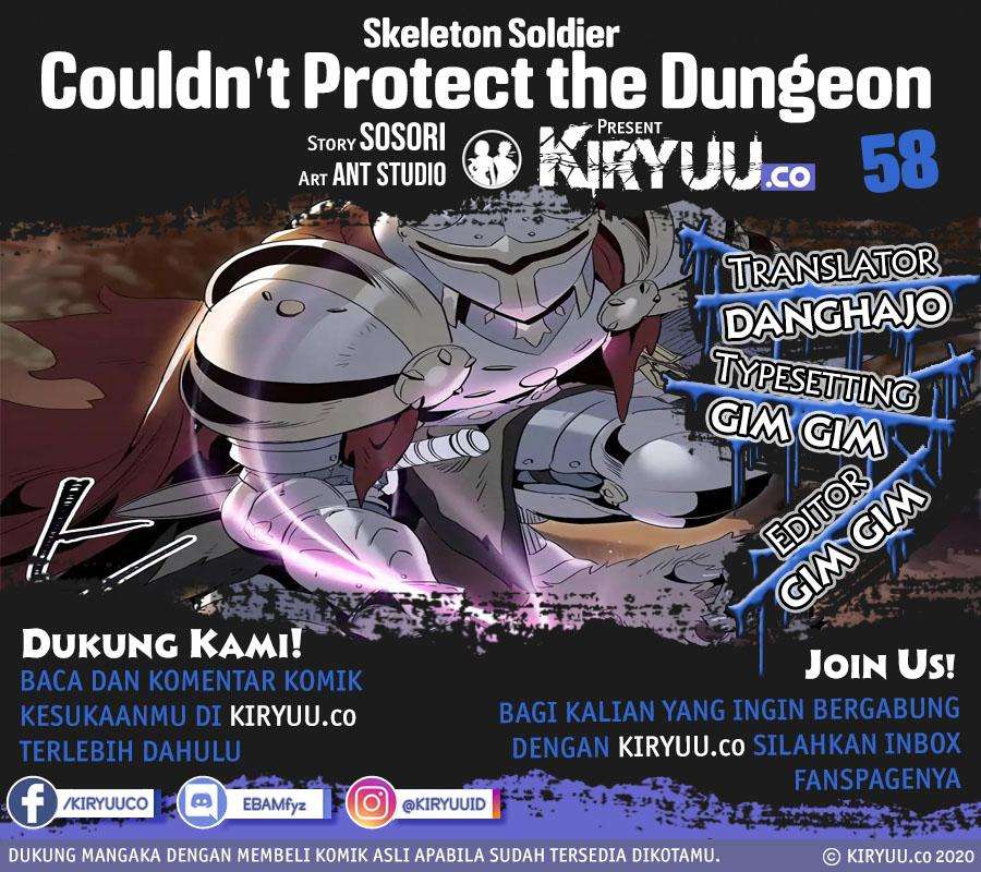 Chapter 58 - halaman 3