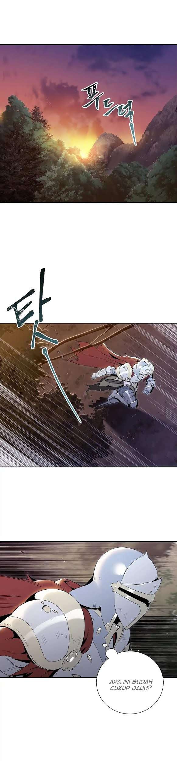 Chapter 58 - halaman 4