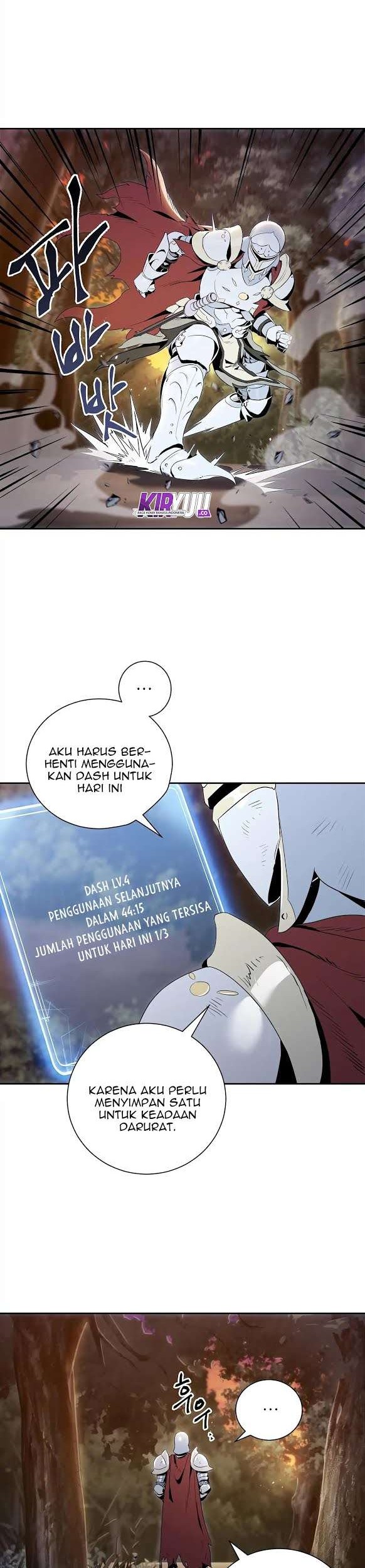 Chapter 58 - halaman 5