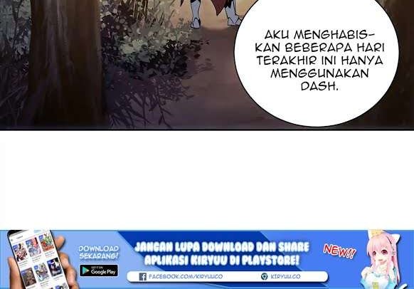 Chapter 58 - halaman 6