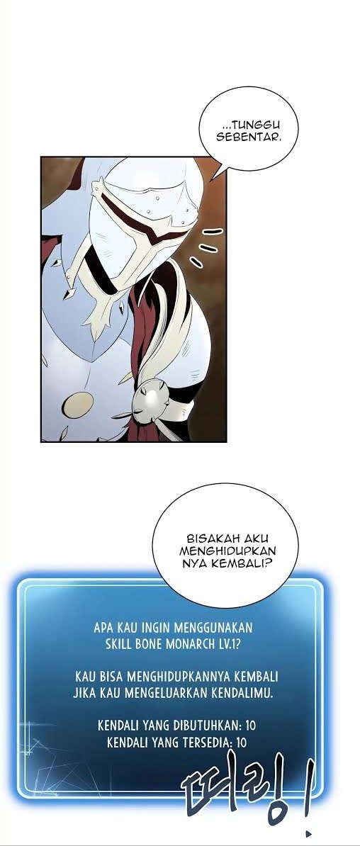Chapter 58 - halaman 12