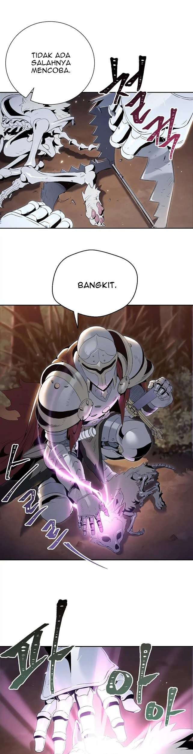 Chapter 58 - halaman 13