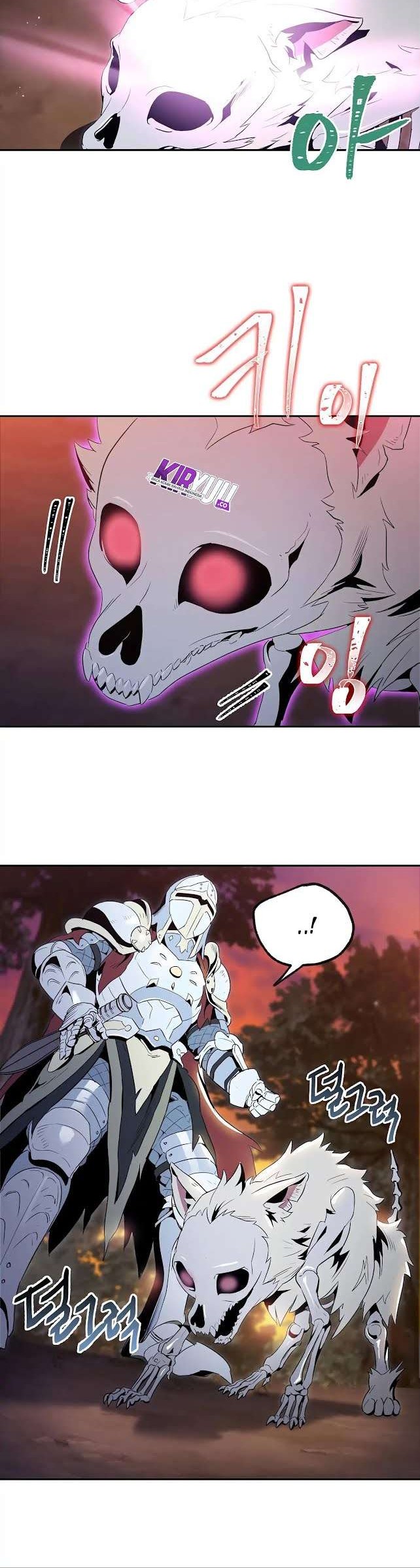 Chapter 58 - halaman 14