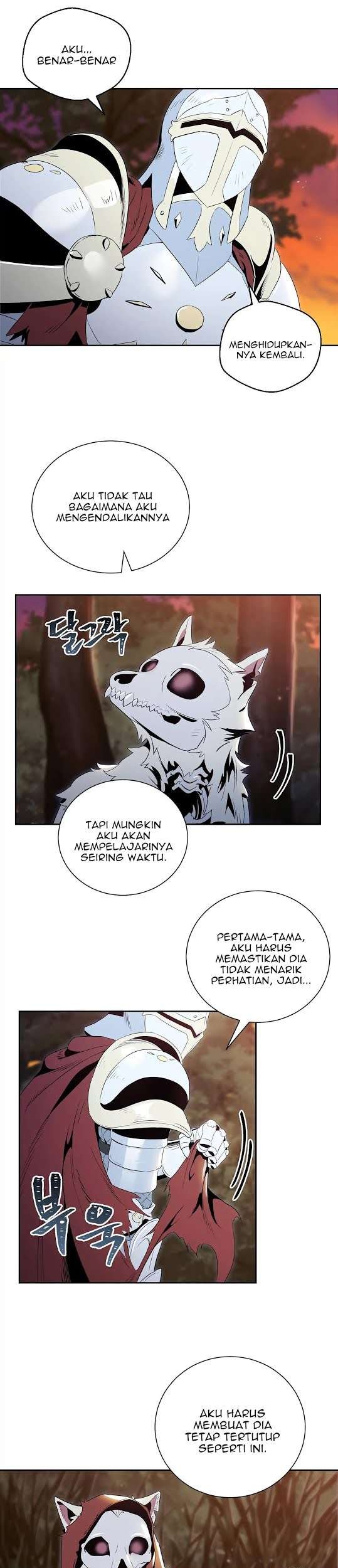 Chapter 58 - halaman 16