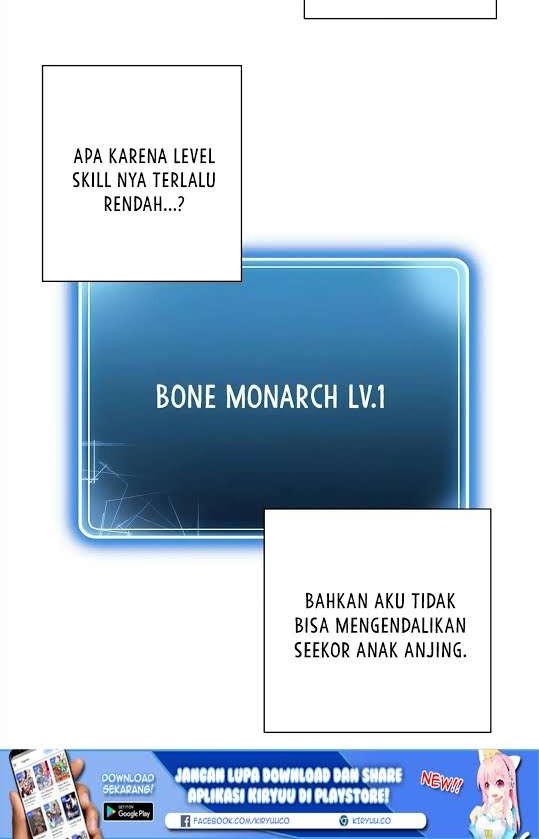 Chapter 58 - halaman 18