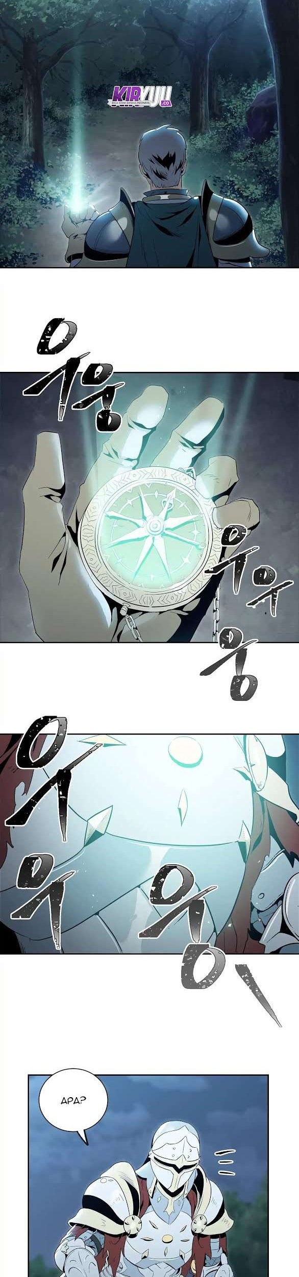 Chapter 58 - halaman 20