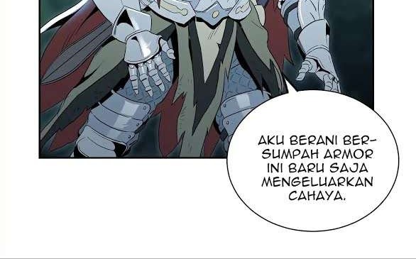 Chapter 58 - halaman 21