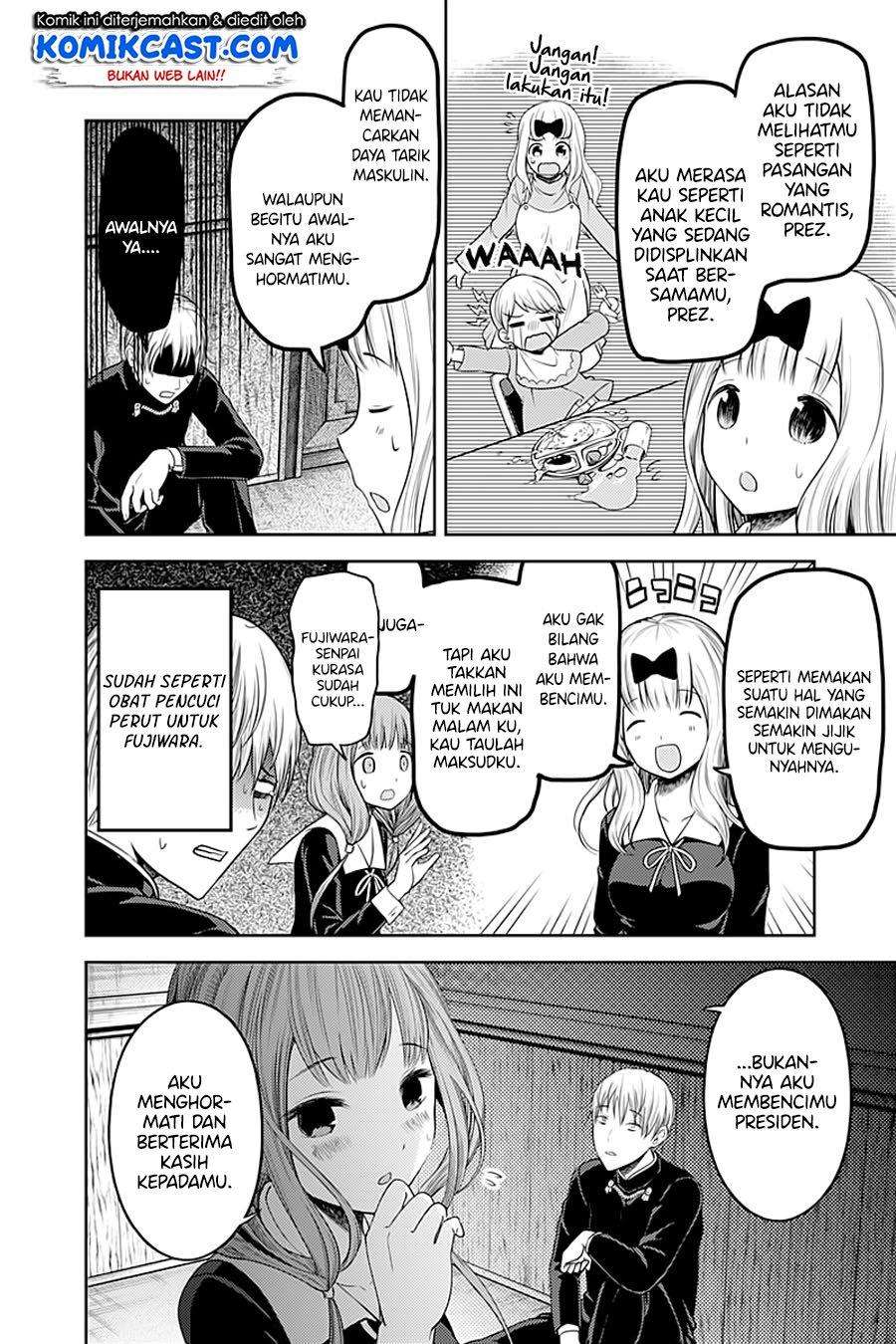 Chapter 114 - halaman 12