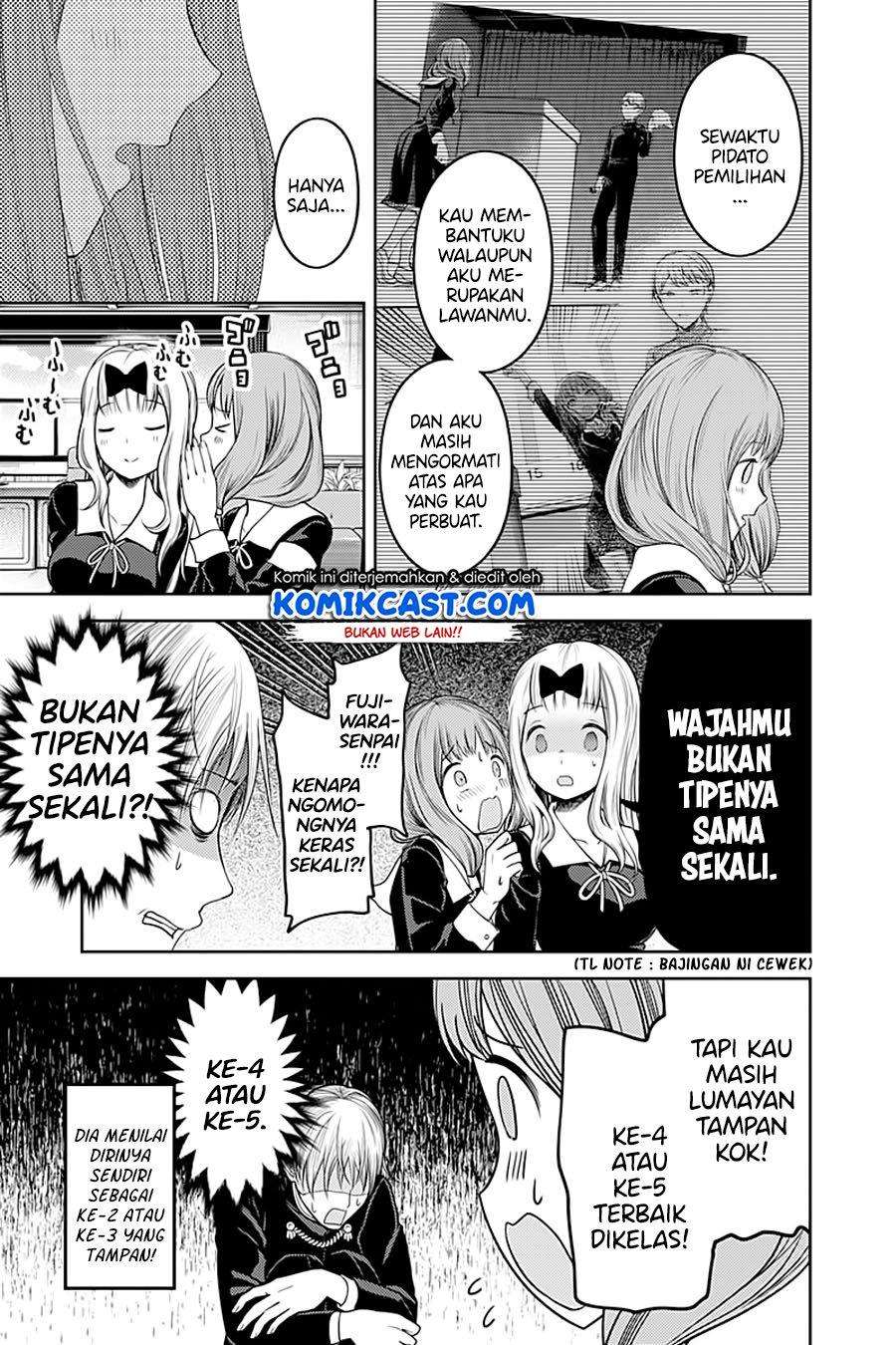 Chapter 114 - halaman 13