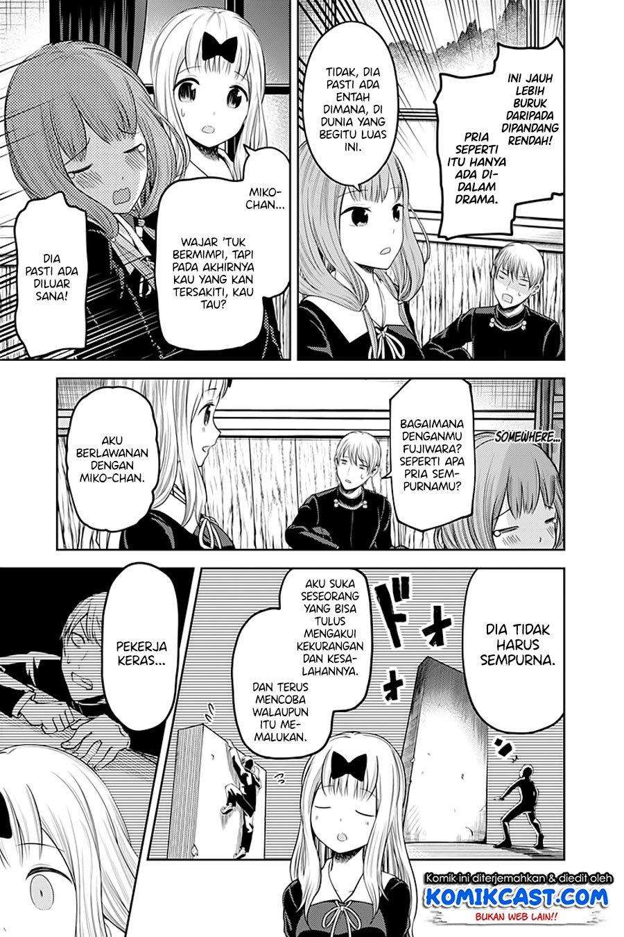 Chapter 114 - halaman 15